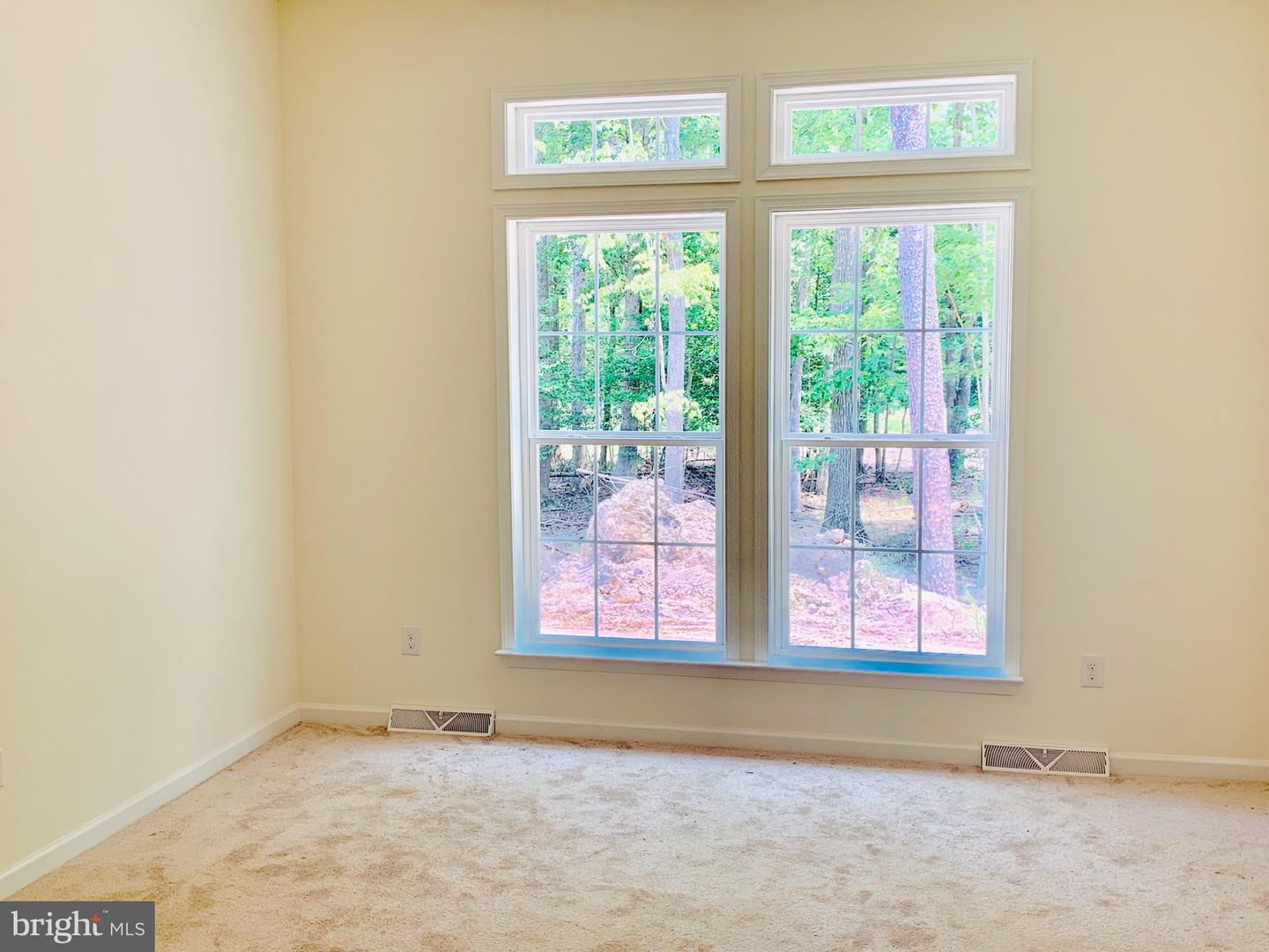 DESU153368-302196226170-2025-08-18-14-46-50 34614 Henry's Way S | Georgetown, DE Real Estate For Sale | MLS# Desu153368  - Jack Lingo REALTOR