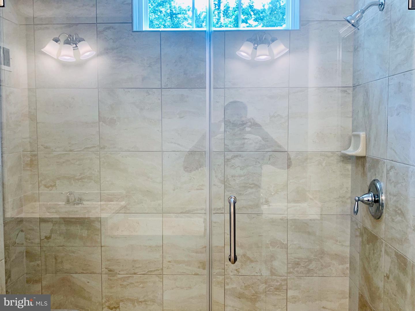 DESU153368-302196227588-2025-08-18-14-46-47 34614 Henry's Way S | Georgetown, DE Real Estate For Sale | MLS# Desu153368  - Jack Lingo REALTOR