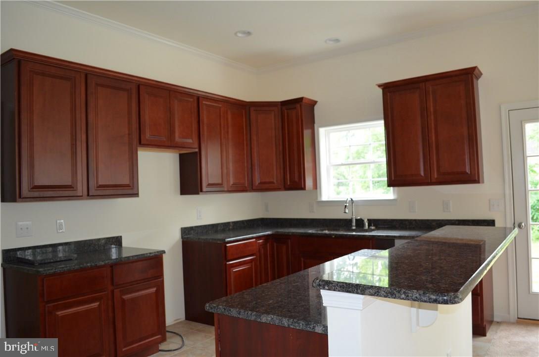 DESU153370-302196193843-2020-08-26-12-48-11 34039 Henry's Way S | Georgetown, DE Real Estate For Sale | MLS# Desu153370  - Jack Lingo REALTOR