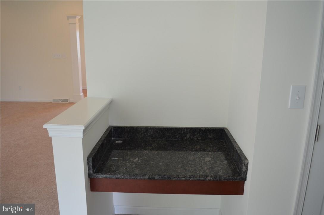 DESU153370-302196193847-2020-08-26-12-48-11 34039 Henry's Way S | Georgetown, DE Real Estate For Sale | MLS# Desu153370  - Jack Lingo REALTOR