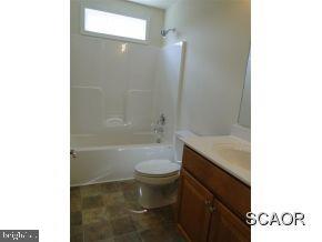DESU153370-302196193861-2020-08-26-12-45-07 34039 Henry's Way S | Georgetown, DE Real Estate For Sale | MLS# Desu153370  - Jack Lingo REALTOR