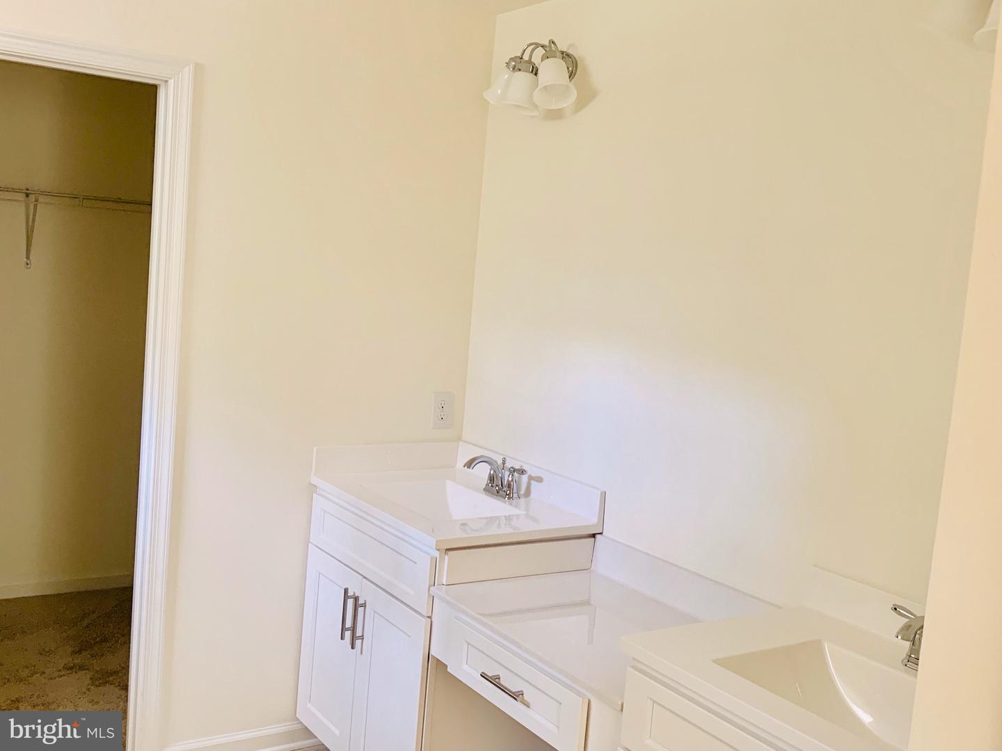 DESU153370-302196209308-2021-07-14-19-56-38 34039 Henry's Way S | Georgetown, DE Real Estate For Sale | MLS# Desu153370  - Jack Lingo REALTOR