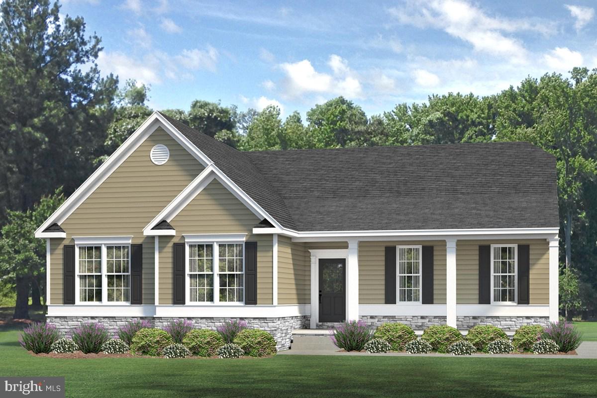 DESU153370-302196209339-2021-07-14-19-56-39 34039 Henry's Way S | Georgetown, DE Real Estate For Sale | MLS# Desu153370  - Jack Lingo REALTOR
