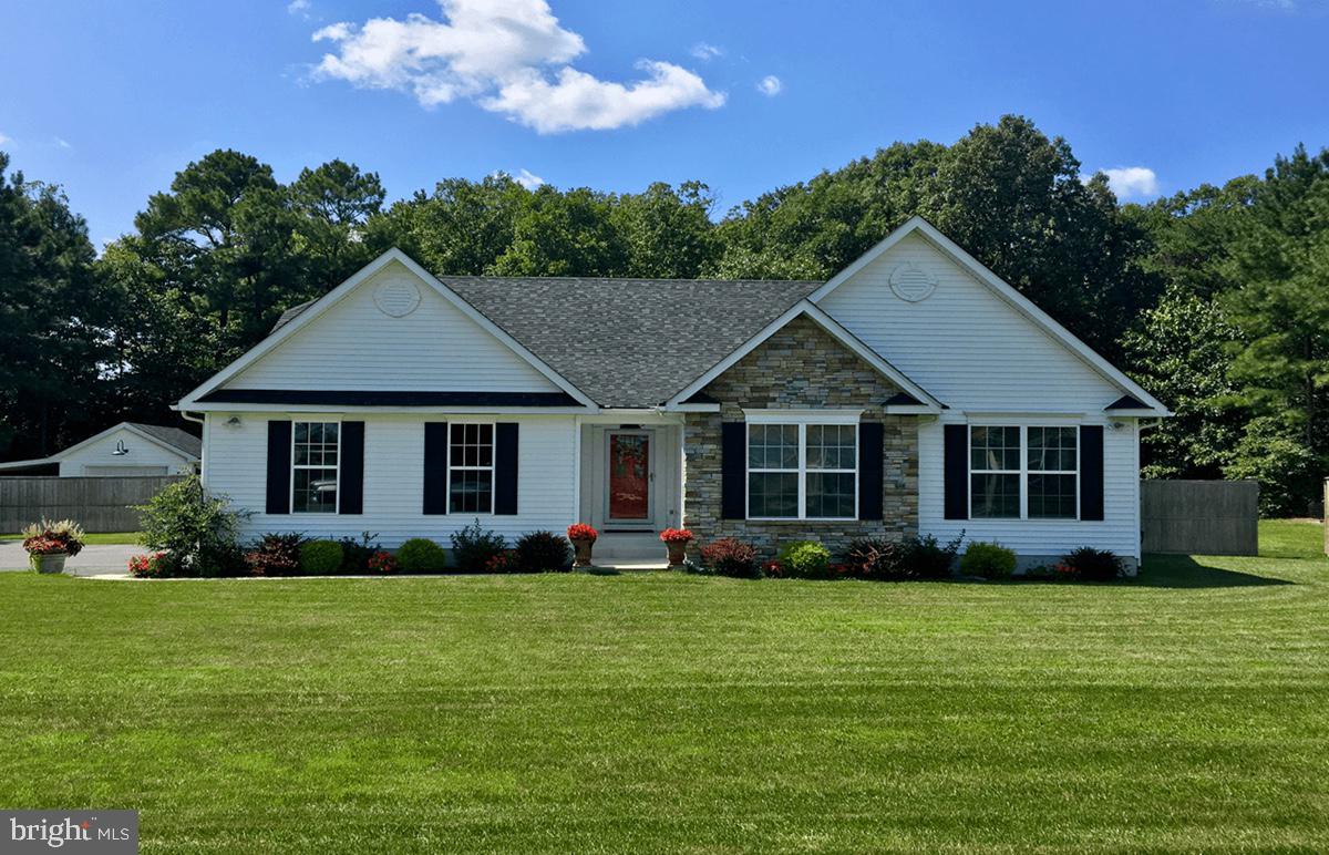 DESU153370-302196209346-2021-07-14-19-56-40 34039 Henry's Way S | Georgetown, DE Real Estate For Sale | MLS# Desu153370  - Jack Lingo REALTOR