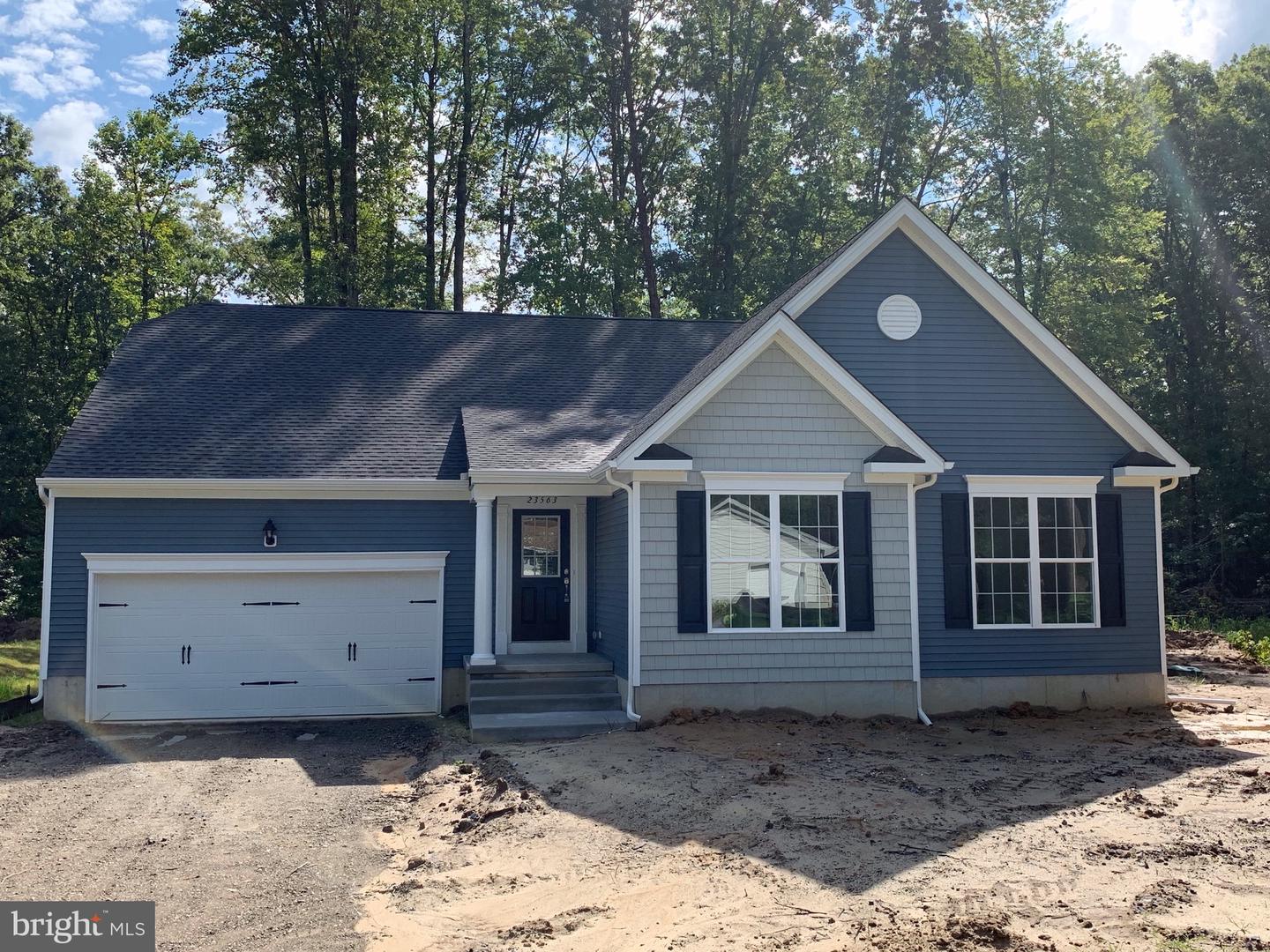 DESU153370-302196209896-2021-07-14-19-56-41 34039 Henry's Way S | Georgetown, DE Real Estate For Sale | MLS# Desu153370  - Jack Lingo REALTOR