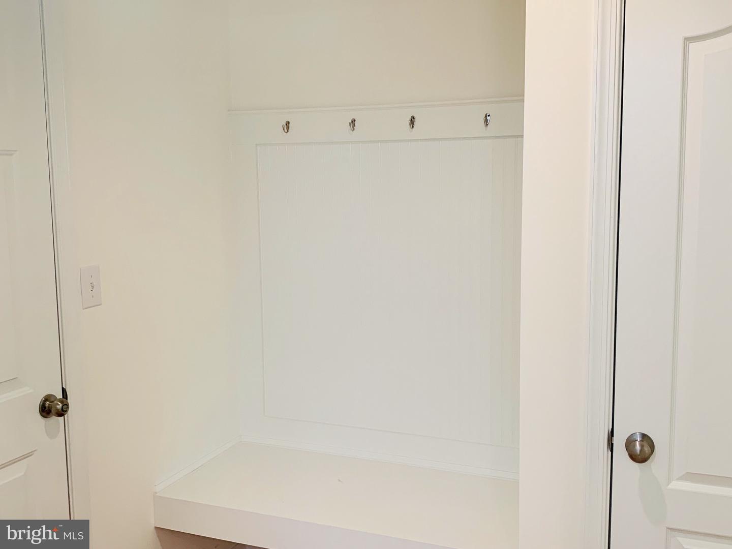 DESU153370-302196209962-2021-07-14-19-56-38 34039 Henry's Way S | Georgetown, DE Real Estate For Sale | MLS# Desu153370  - Jack Lingo REALTOR