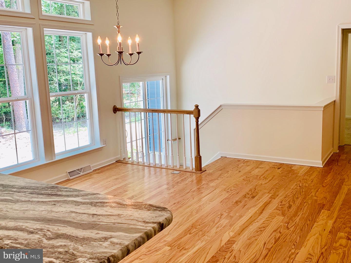 DESU153370-302196209975-2021-07-14-19-56-39 34039 Henry's Way S | Georgetown, DE Real Estate For Sale | MLS# Desu153370  - Jack Lingo REALTOR