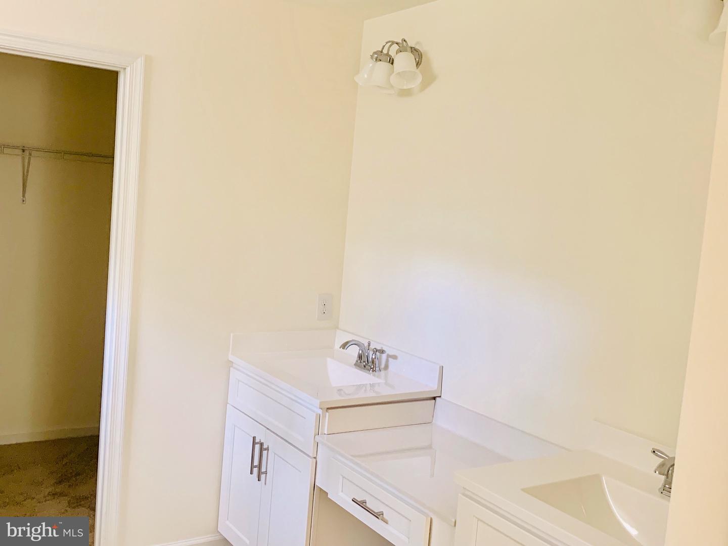 DESU153370-302196210012-2021-07-14-19-56-40 34039 Henry's Way S | Georgetown, DE Real Estate For Sale | MLS# Desu153370  - Jack Lingo REALTOR