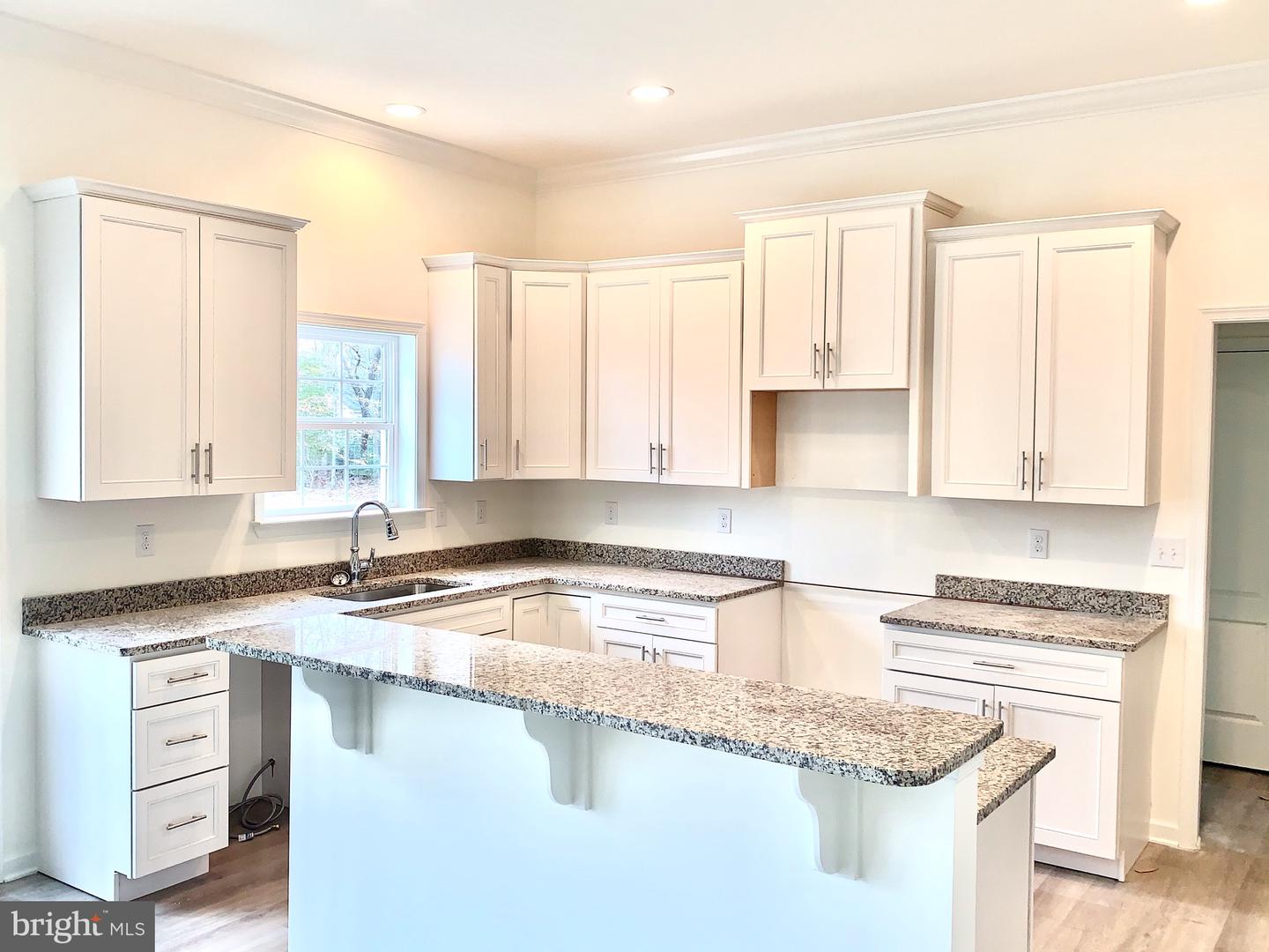 DESU153370-302196210135-2021-07-14-19-56-41 34039 Henry's Way S | Georgetown, DE Real Estate For Sale | MLS# Desu153370  - Jack Lingo REALTOR