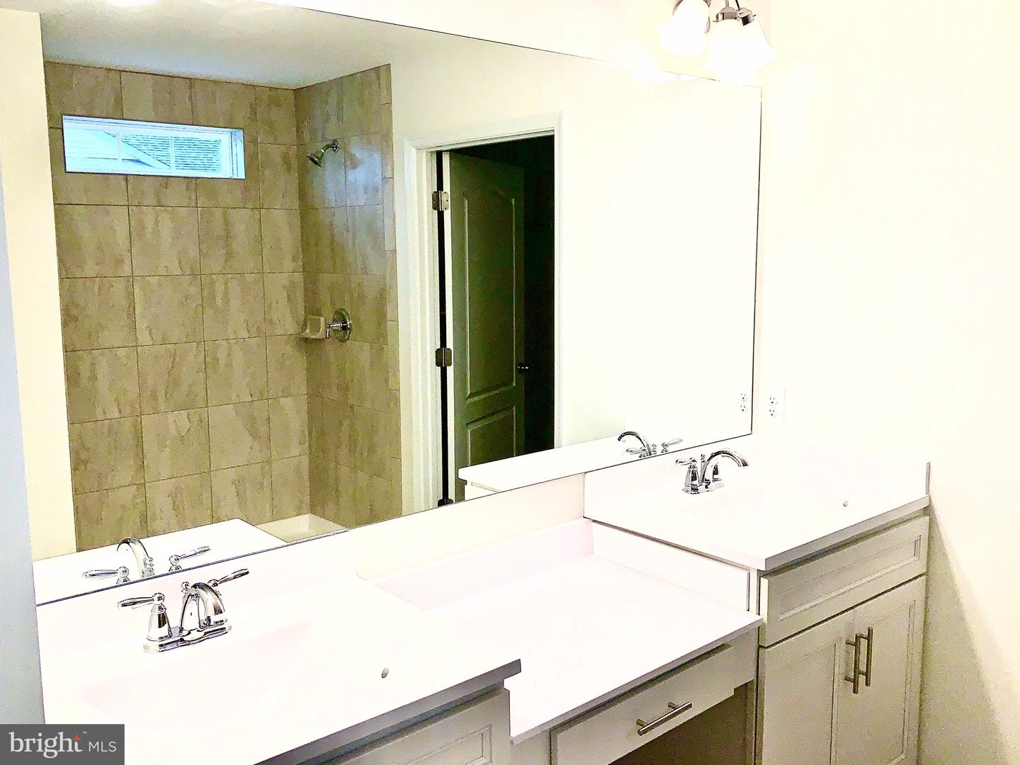 DESU153370-302196210168-2021-07-14-19-56-42 34039 Henry's Way S | Georgetown, DE Real Estate For Sale | MLS# Desu153370  - Jack Lingo REALTOR