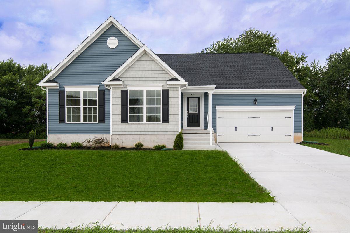 DESU153370-302196210188-2021-07-14-19-56-37 34039 Henry's Way S | Georgetown, DE Real Estate For Sale | MLS# Desu153370  - Jack Lingo REALTOR