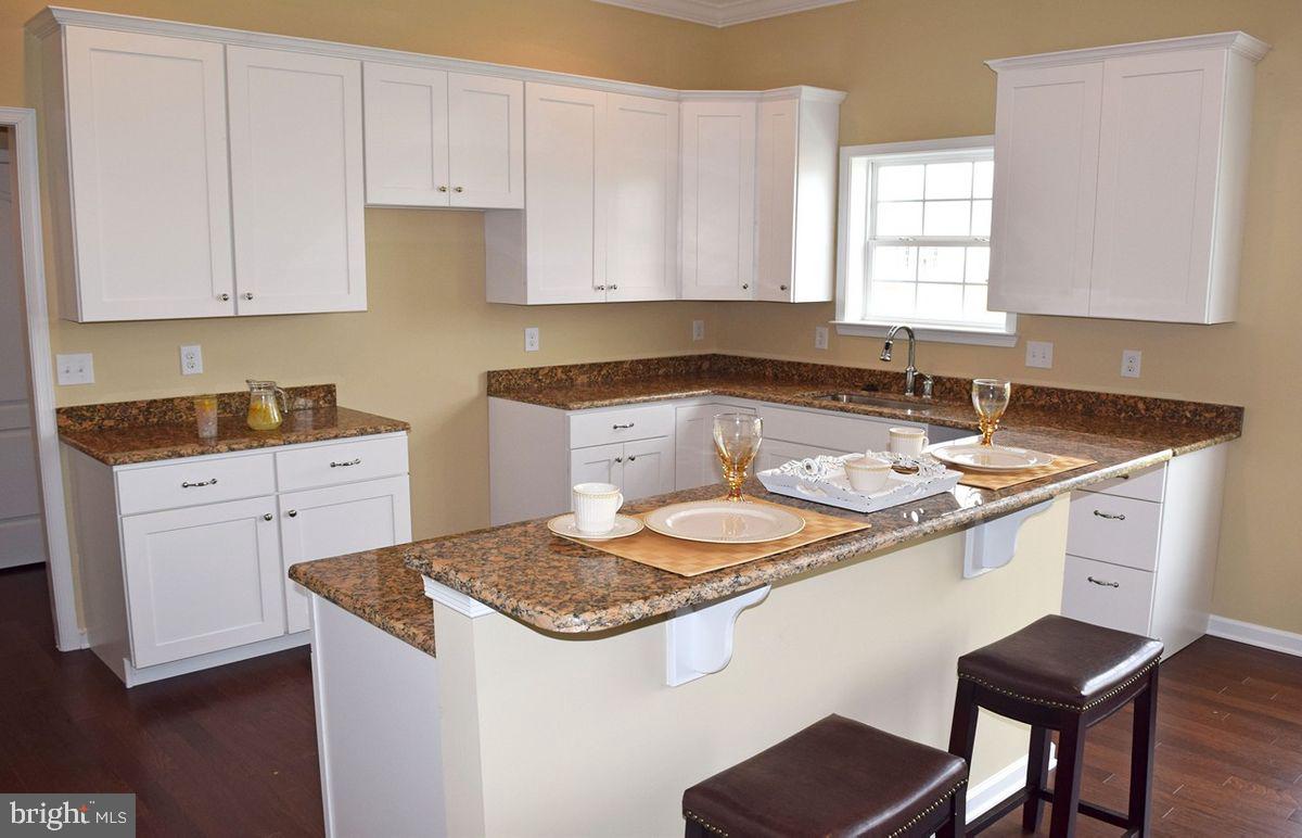 DESU153370-302196210237-2021-07-14-19-56-39 34039 Henry's Way S | Georgetown, DE Real Estate For Sale | MLS# Desu153370  - Jack Lingo REALTOR