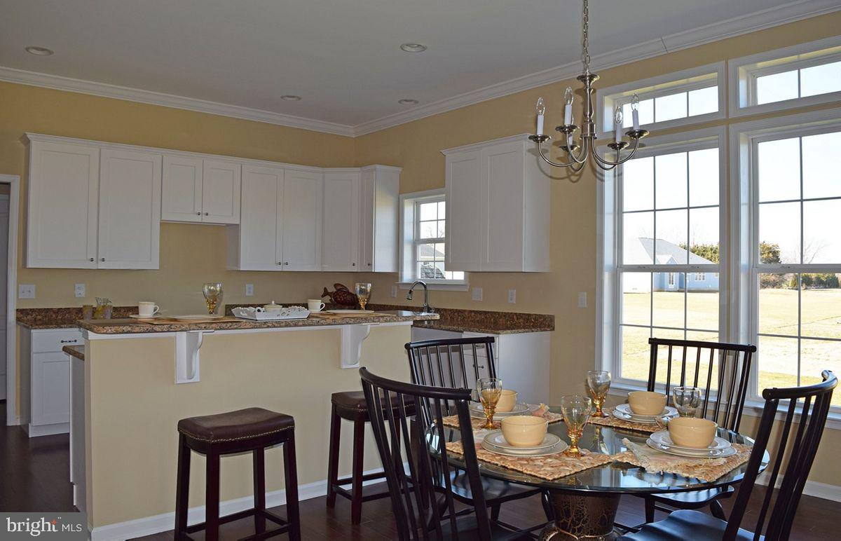 DESU153370-302196210296-2021-07-14-19-56-42 34039 Henry's Way S | Georgetown, DE Real Estate For Sale | MLS# Desu153370  - Jack Lingo REALTOR