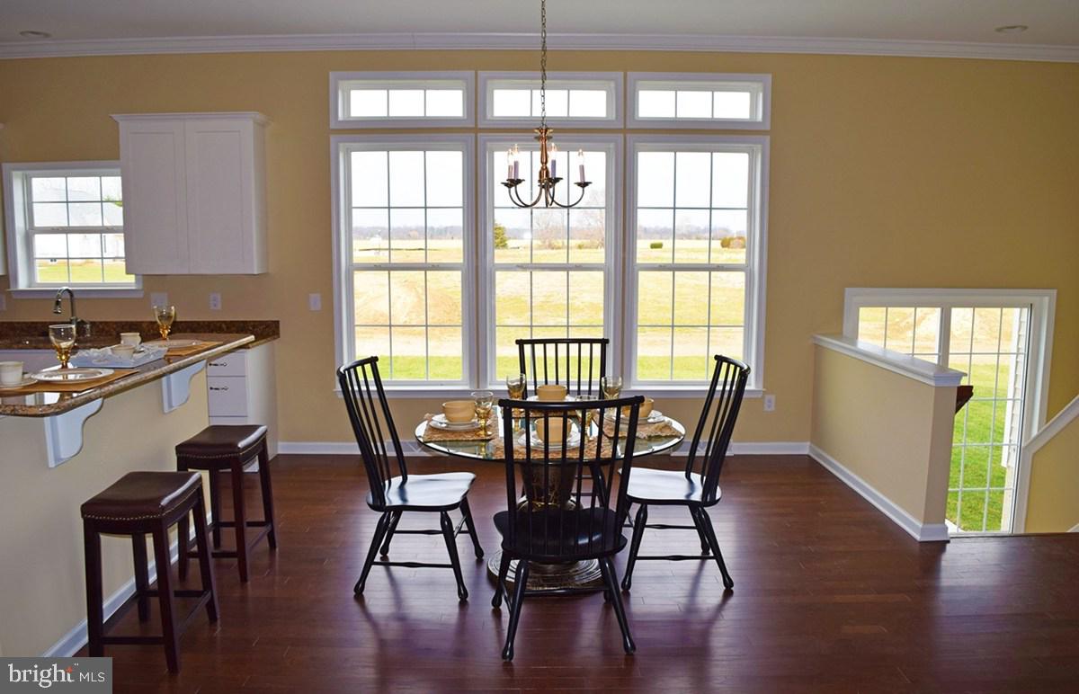 DESU153370-302196210308-2021-07-14-19-56-37 34039 Henry's Way S | Georgetown, DE Real Estate For Sale | MLS# Desu153370  - Jack Lingo REALTOR