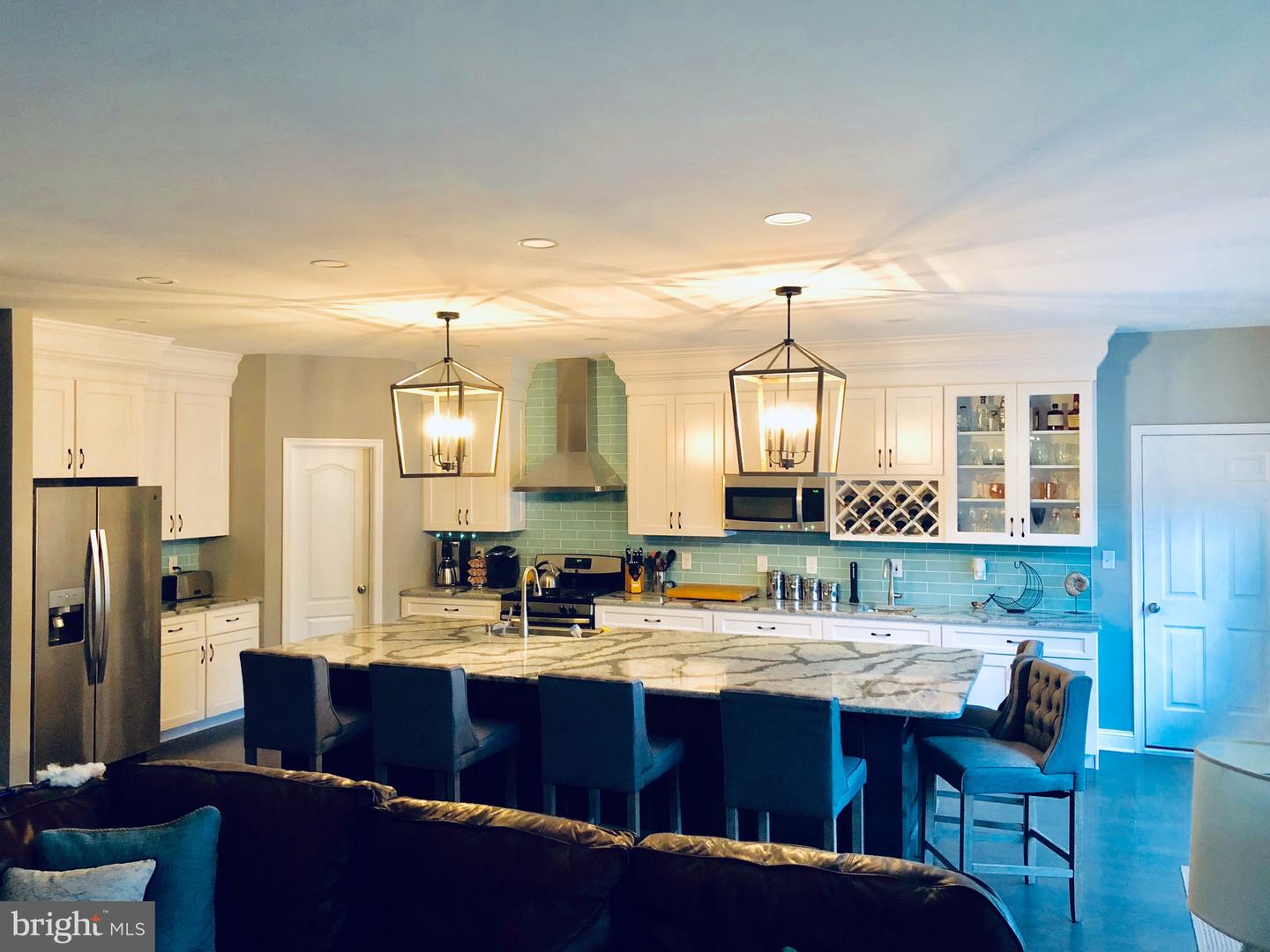 DESU153982-302205108632-2025-08-18-14-59-44 34030 Henry's Way S | Georgetown, DE Real Estate For Sale | MLS# Desu153982  - Jack Lingo REALTOR