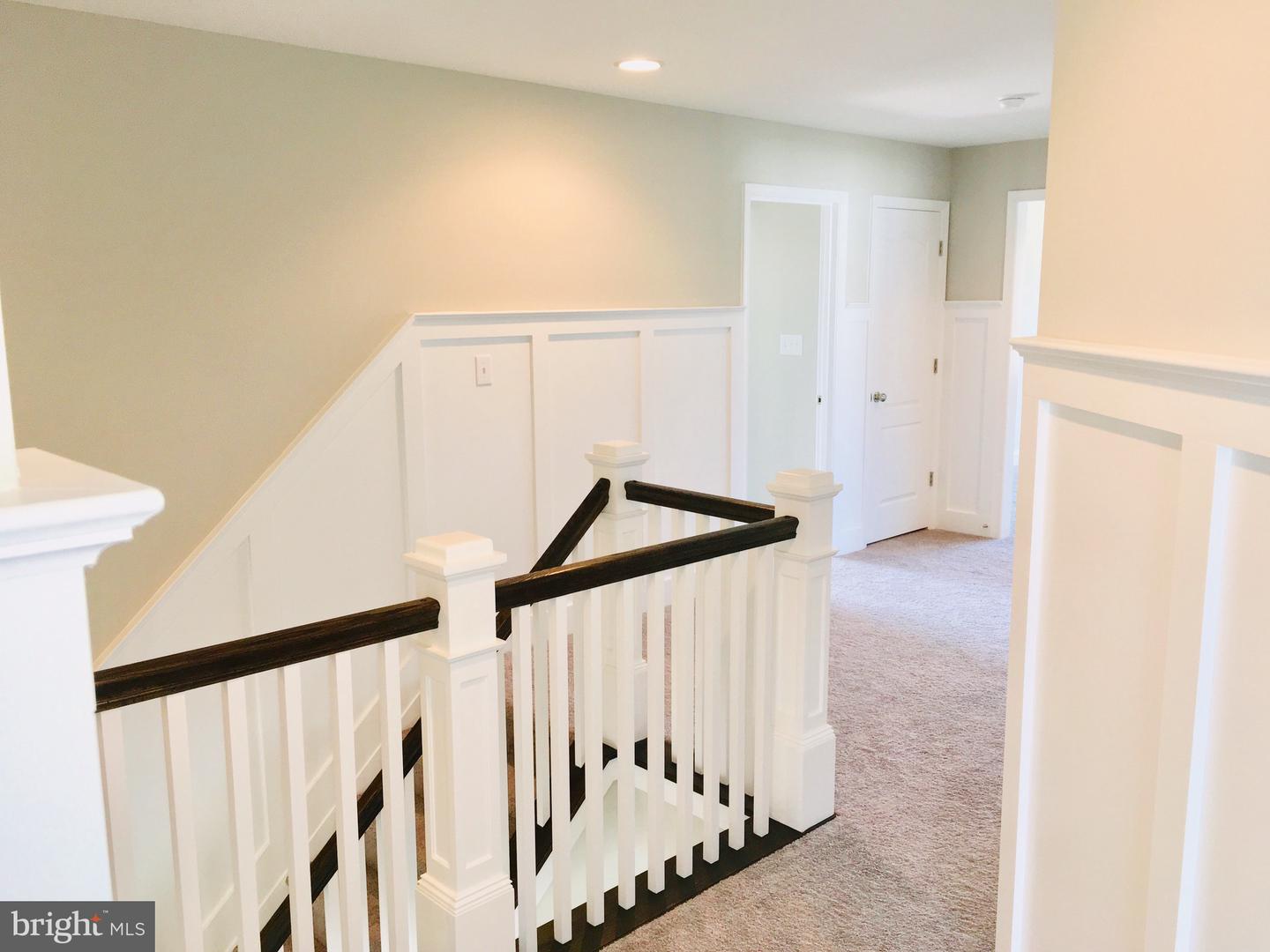 DESU153982-302205108636-2025-08-18-14-59-45 34030 Henry's Way S | Georgetown, DE Real Estate For Sale | MLS# Desu153982  - Jack Lingo REALTOR