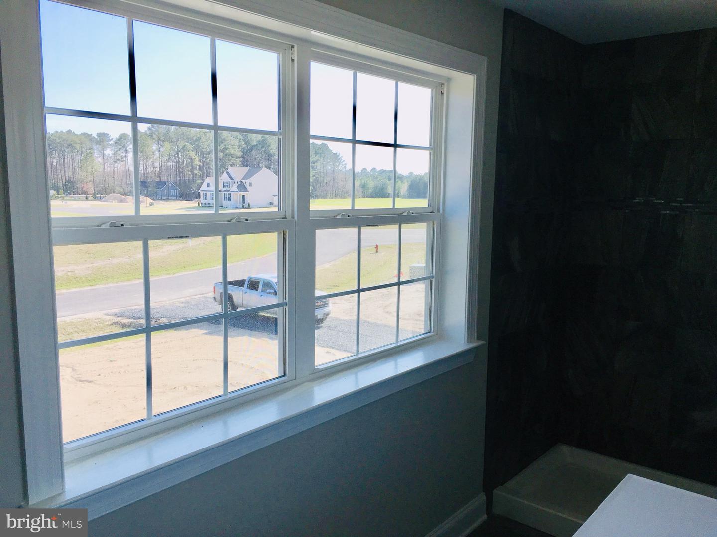 DESU153982-302205108638-2025-08-18-14-59-44 34030 Henry's Way S | Georgetown, DE Real Estate For Sale | MLS# Desu153982  - Jack Lingo REALTOR