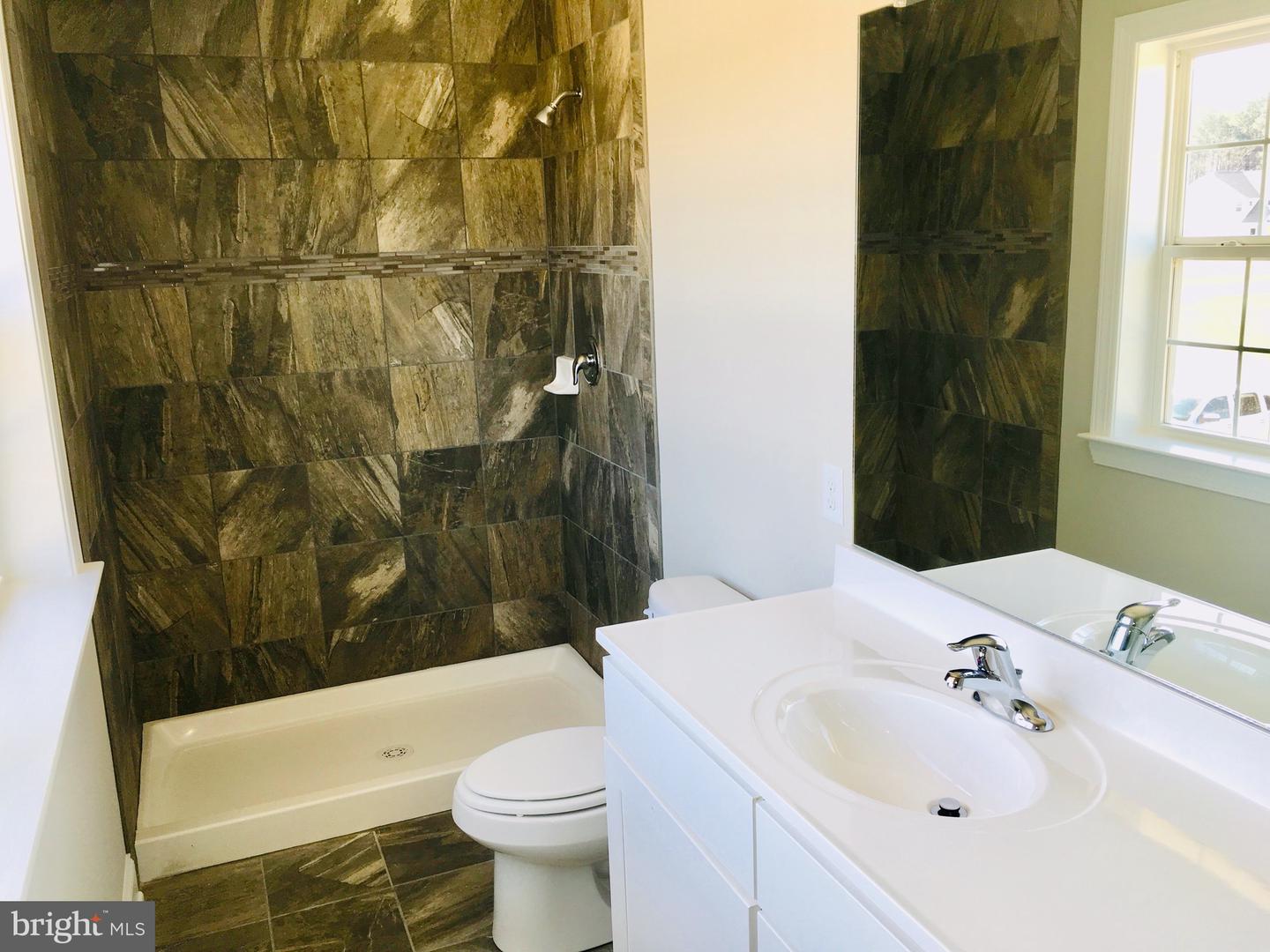 DESU153982-302205108640-2025-08-18-14-59-46 34030 Henry's Way S | Georgetown, DE Real Estate For Sale | MLS# Desu153982  - Jack Lingo REALTOR