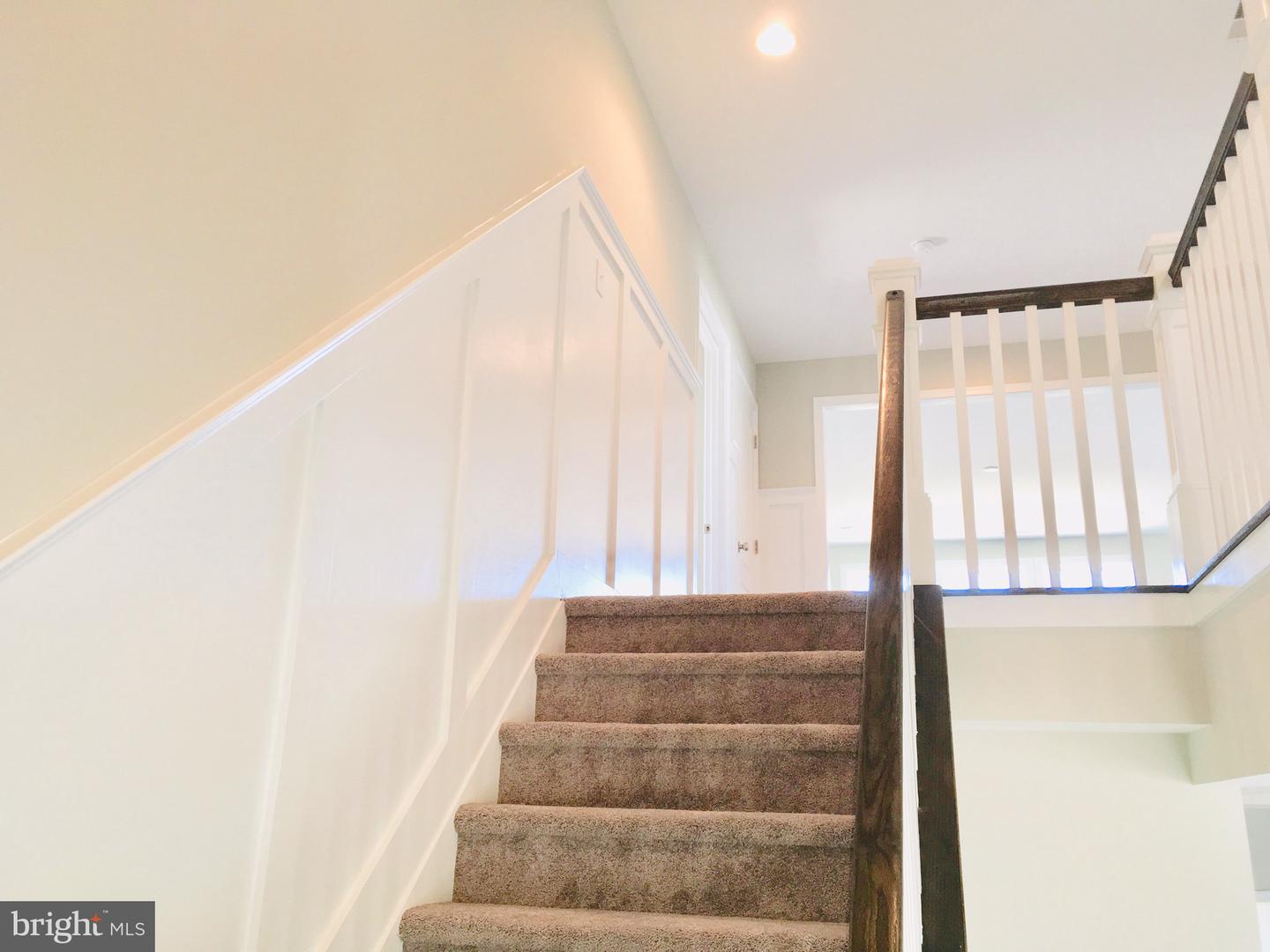 DESU153982-302205108658-2025-08-18-14-59-45 34030 Henry's Way S | Georgetown, DE Real Estate For Sale | MLS# Desu153982  - Jack Lingo REALTOR