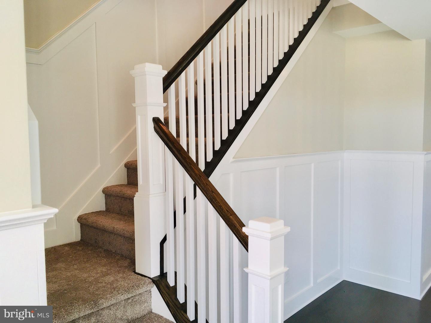 DESU153982-302205108660-2025-08-18-14-59-45 34030 Henry's Way S | Georgetown, DE Real Estate For Sale | MLS# Desu153982  - Jack Lingo REALTOR