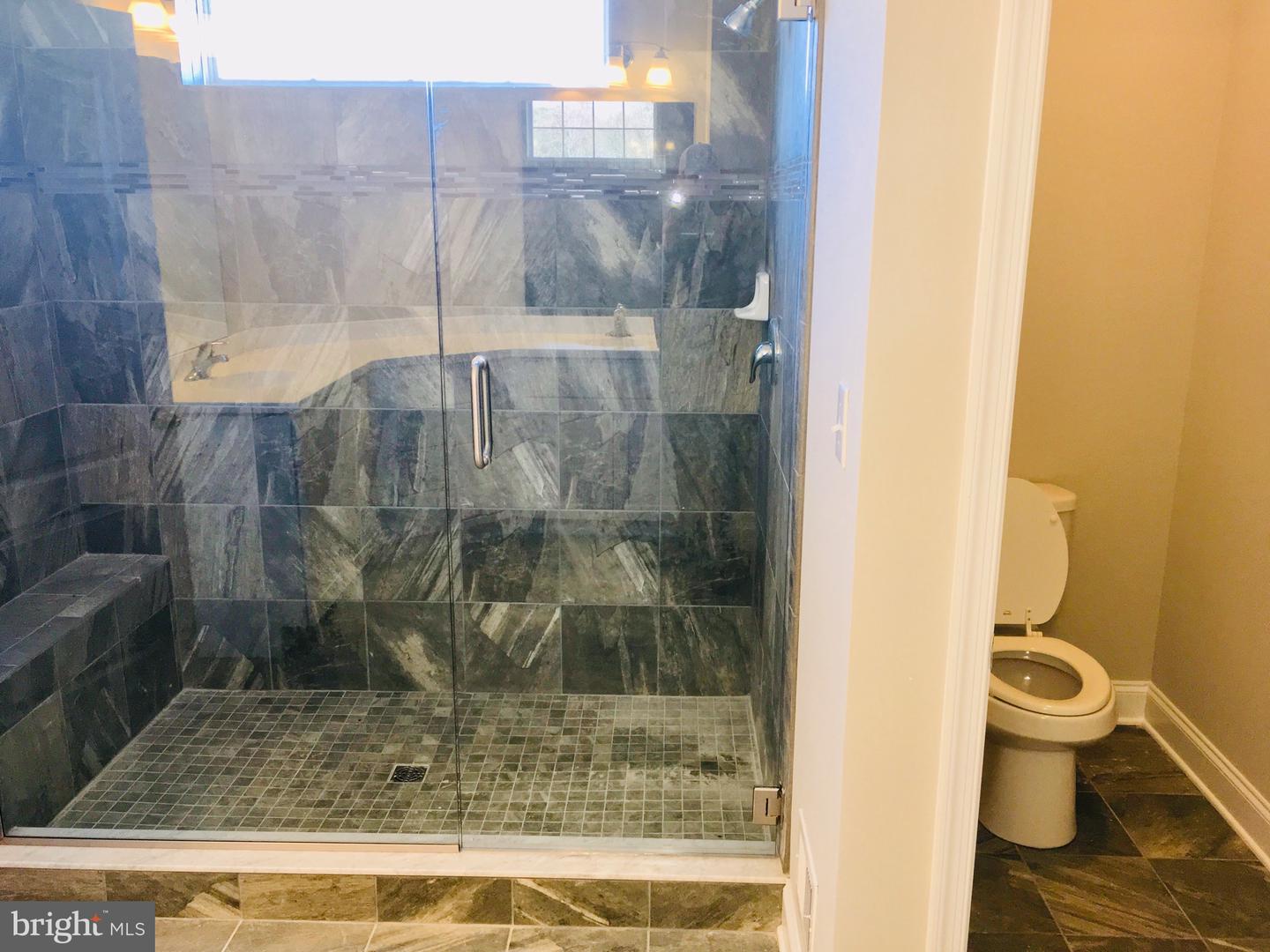 DESU153982-302205108664-2025-08-18-14-59-45 34030 Henry's Way S | Georgetown, DE Real Estate For Sale | MLS# Desu153982  - Jack Lingo REALTOR