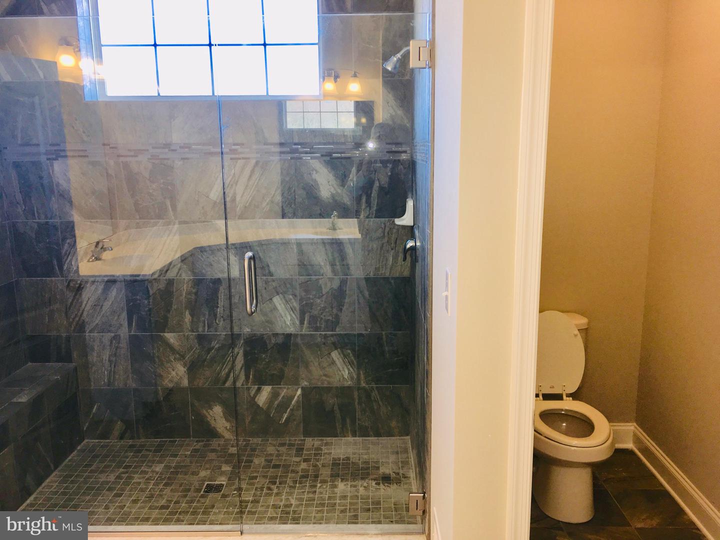 DESU153982-302205108666-2025-08-18-14-59-45 34030 Henry's Way S | Georgetown, DE Real Estate For Sale | MLS# Desu153982  - Jack Lingo REALTOR