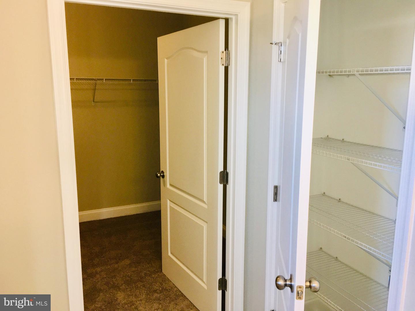 DESU153982-302205108668-2025-08-18-14-59-46 34030 Henry's Way S | Georgetown, DE Real Estate For Sale | MLS# Desu153982  - Jack Lingo REALTOR