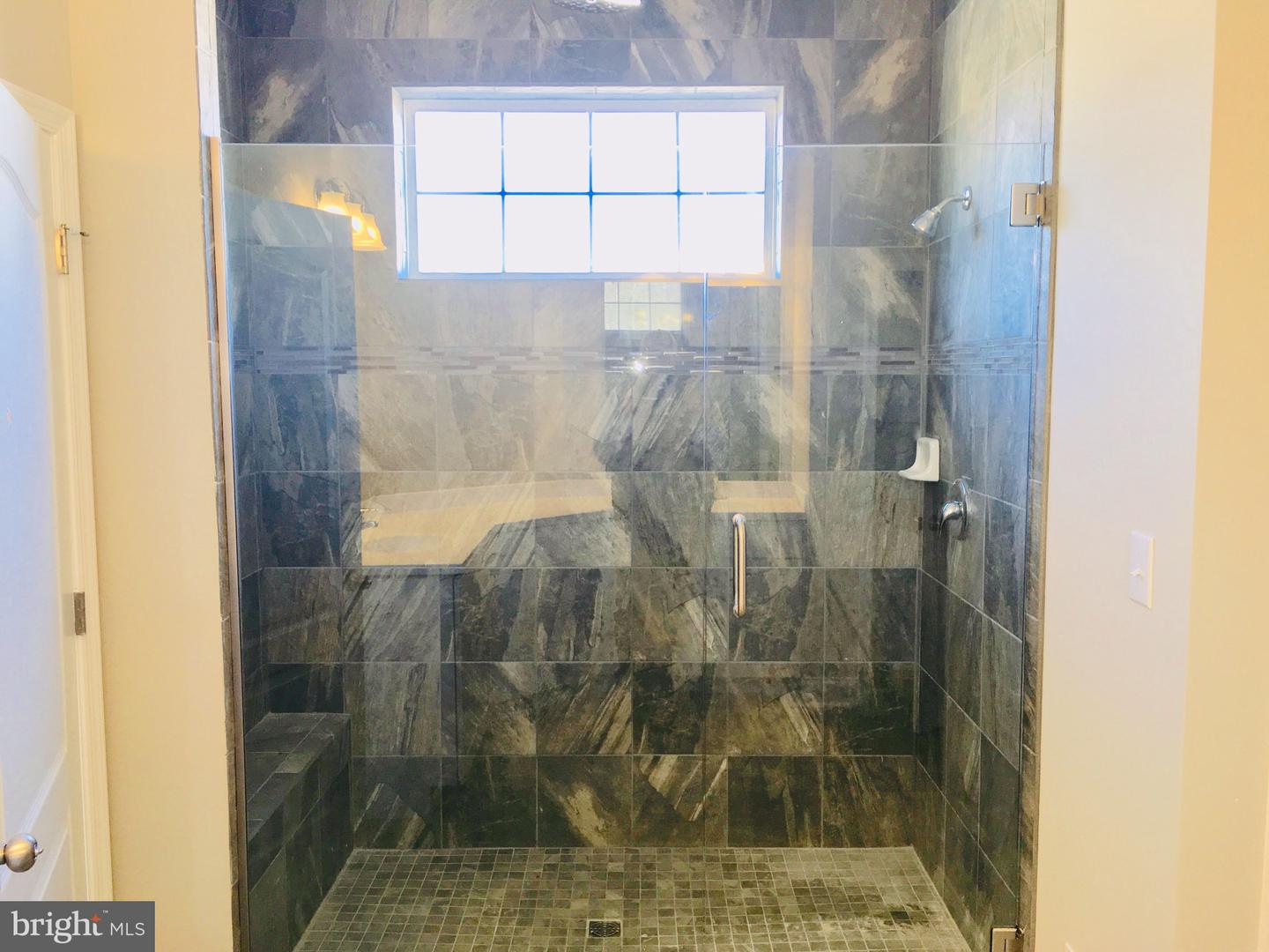 DESU153982-302205108670-2025-08-18-14-59-45 34030 Henry's Way S | Georgetown, DE Real Estate For Sale | MLS# Desu153982  - Jack Lingo REALTOR