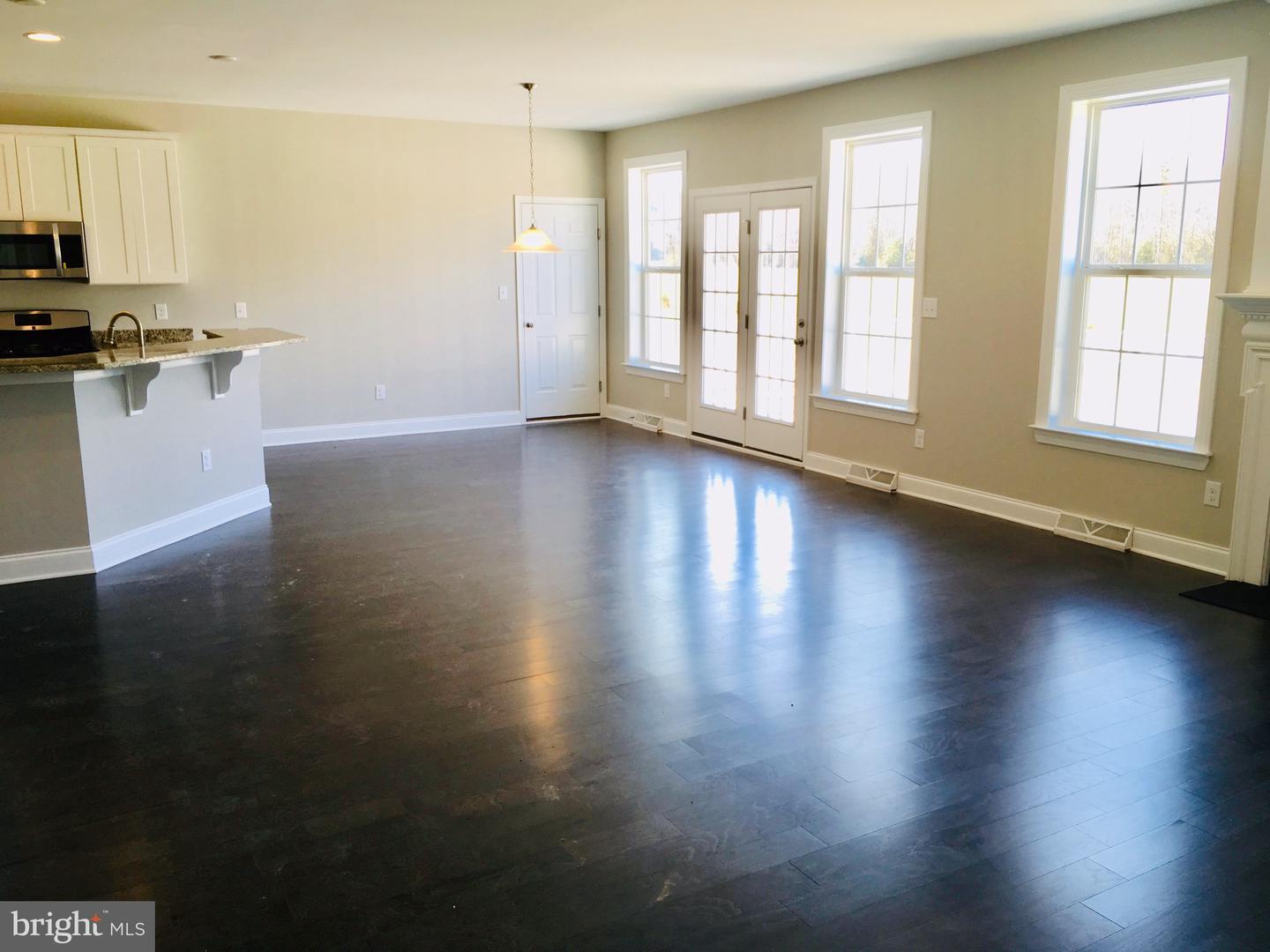 DESU153982-302205108672-2025-08-18-14-59-47 34030 Henry's Way S | Georgetown, DE Real Estate For Sale | MLS# Desu153982  - Jack Lingo REALTOR