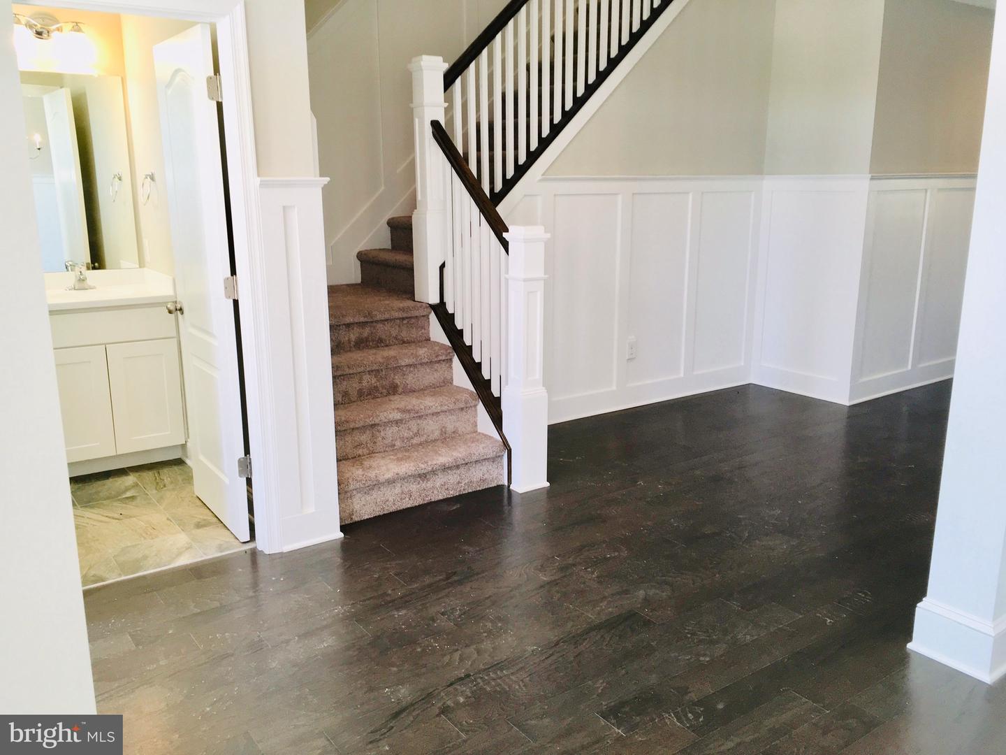 DESU153982-302205108690-2025-08-18-14-59-46 34030 Henry's Way S | Georgetown, DE Real Estate For Sale | MLS# Desu153982  - Jack Lingo REALTOR