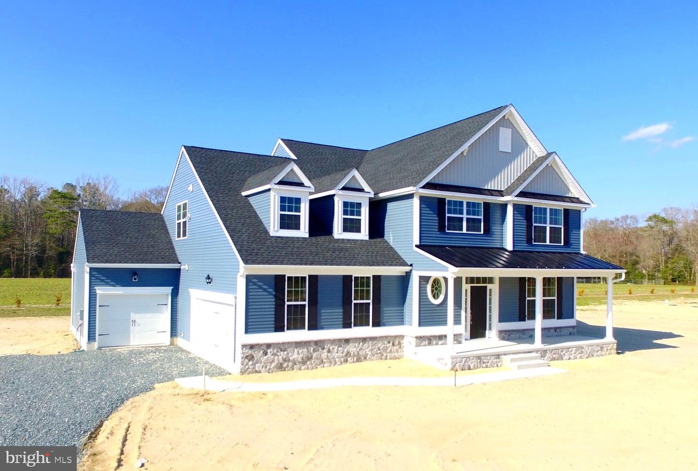 DESU153982-302205108698-2025-08-18-14-59-47 34030 Henry's Way S | Georgetown, DE Real Estate For Sale | MLS# Desu153982  - Jack Lingo REALTOR