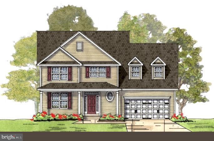 DESU153982-302205108704-2025-08-18-14-59-48 34030 Henry's Way S | Georgetown, DE Real Estate For Sale | MLS# Desu153982  - Jack Lingo REALTOR