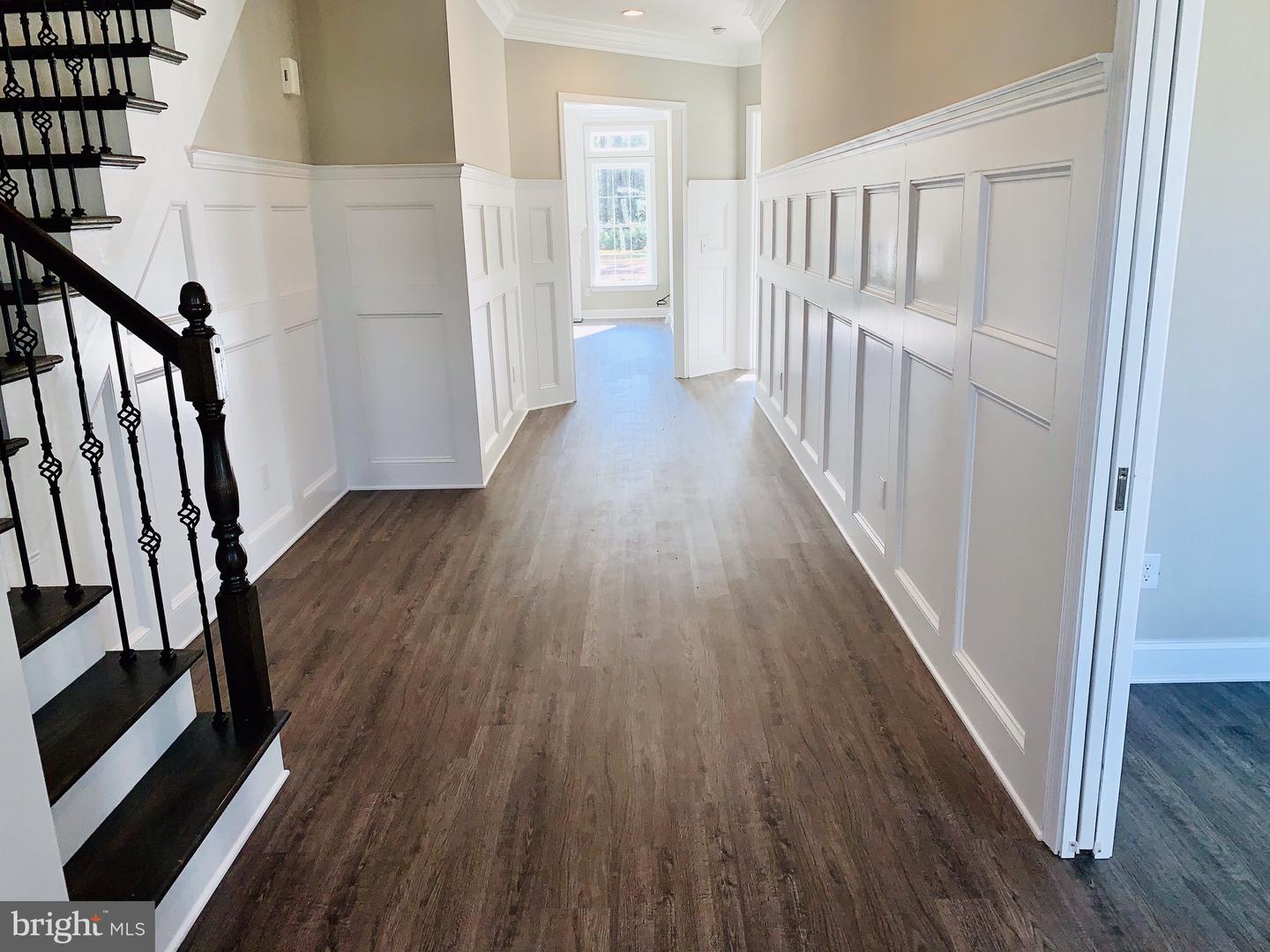 DESU153982-302205111403-2025-08-18-14-59-50 34030 Henry's Way S | Georgetown, DE Real Estate For Sale | MLS# Desu153982  - Jack Lingo REALTOR