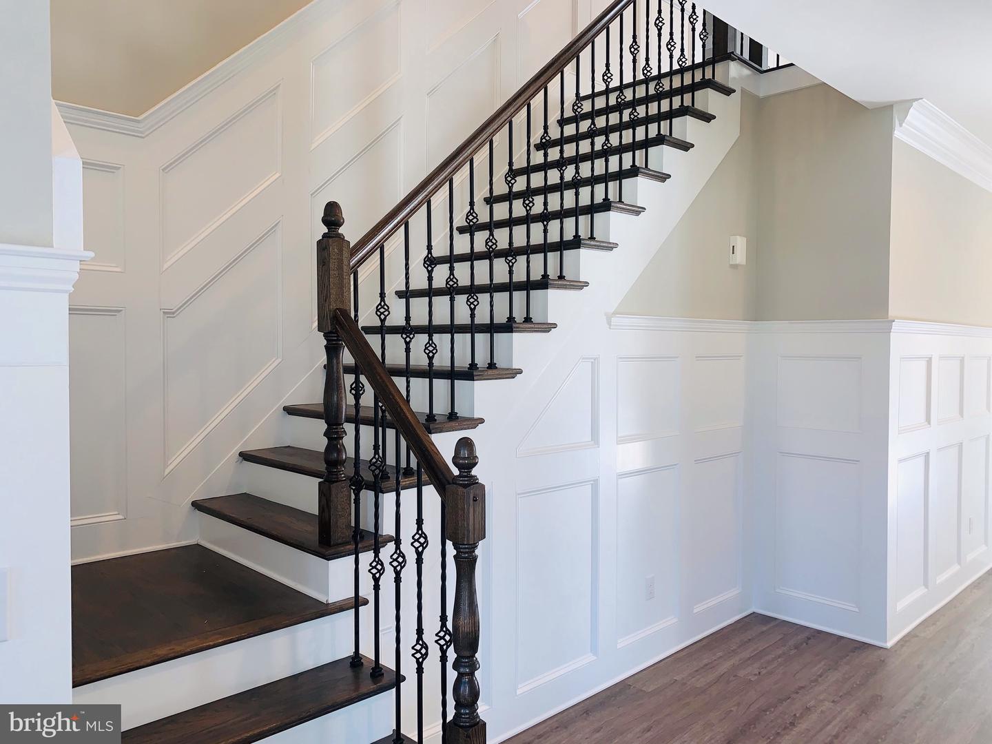 DESU153982-302205111407-2025-08-18-14-59-51 34030 Henry's Way S | Georgetown, DE Real Estate For Sale | MLS# Desu153982  - Jack Lingo REALTOR