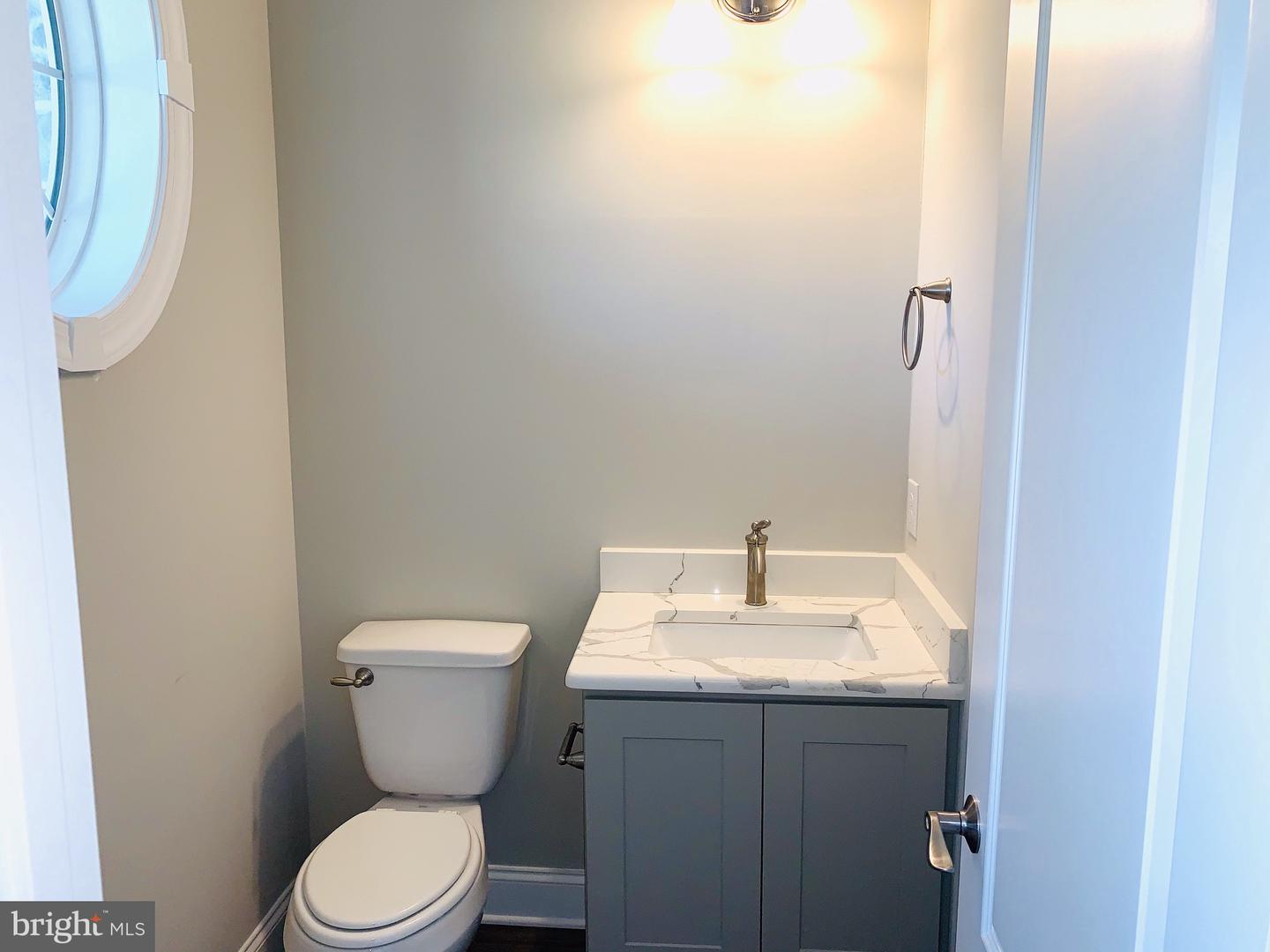 DESU153982-302205111694-2025-08-18-14-59-45 34030 Henry's Way S | Georgetown, DE Real Estate For Sale | MLS# Desu153982  - Jack Lingo REALTOR