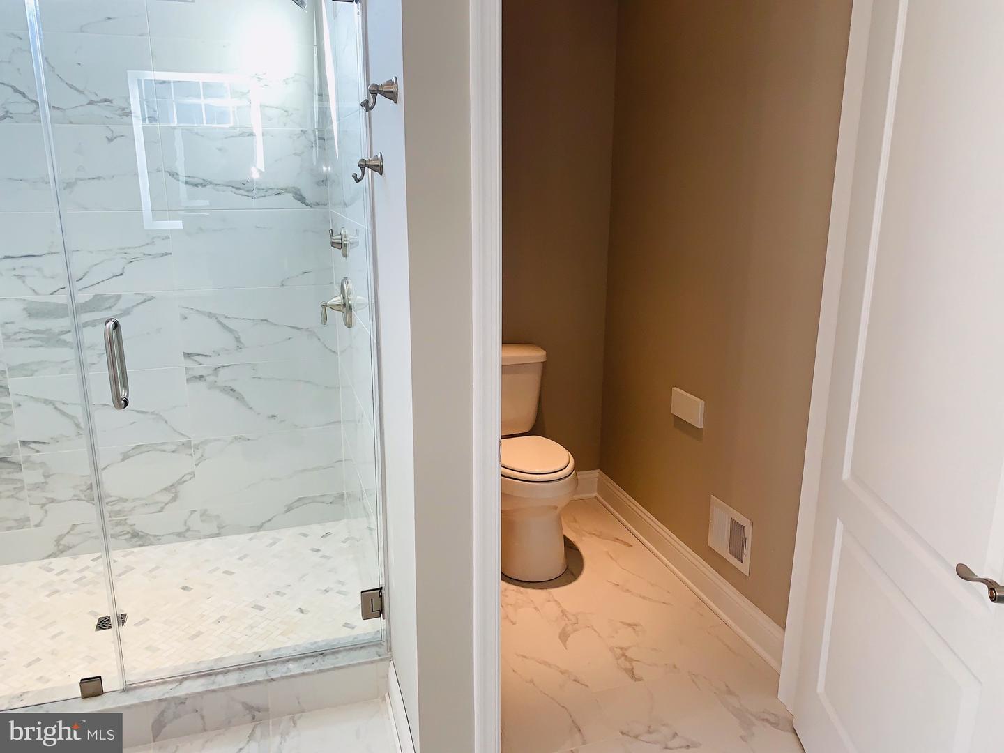 DESU153982-302205111808-2025-08-18-14-59-49 34030 Henry's Way S | Georgetown, DE Real Estate For Sale | MLS# Desu153982  - Jack Lingo REALTOR