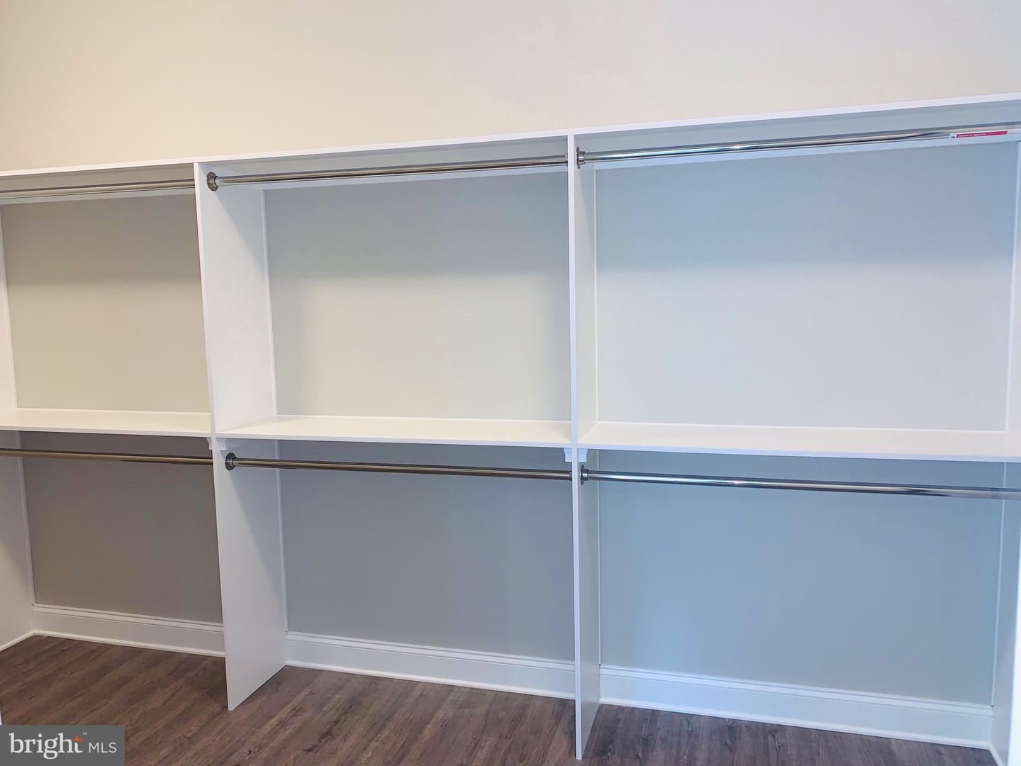 DESU153982-302205111814-2025-08-18-14-59-49 34030 Henry's Way S | Georgetown, DE Real Estate For Sale | MLS# Desu153982  - Jack Lingo REALTOR