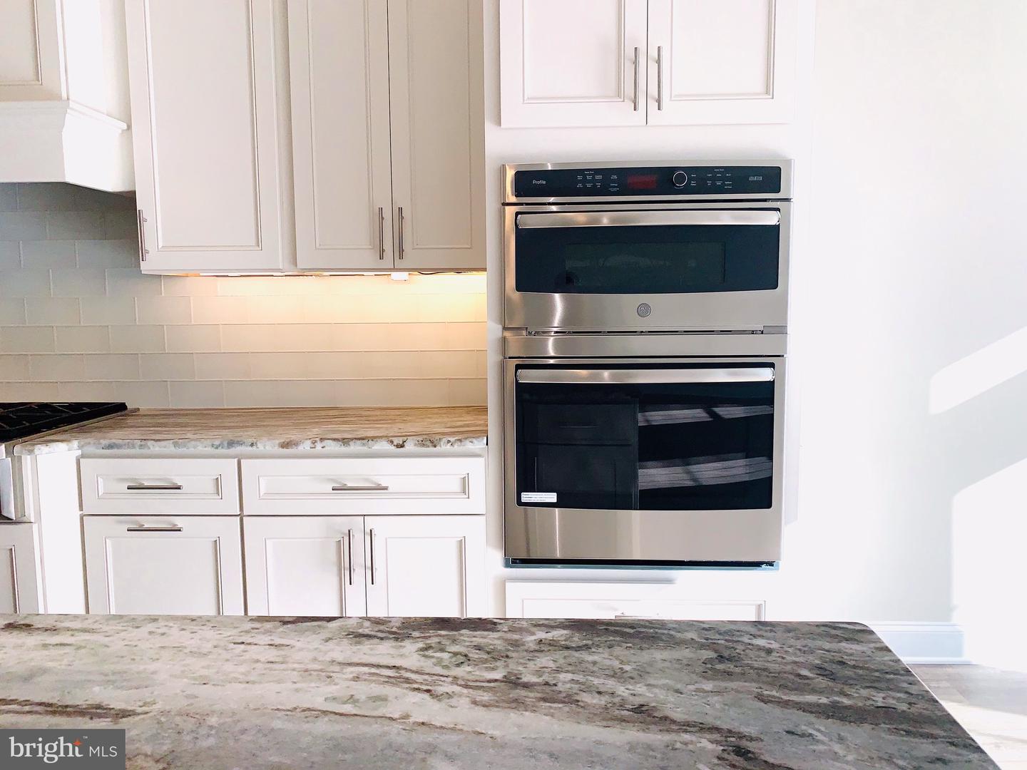 DESU153982-302205111843-2025-08-18-14-59-50 34030 Henry's Way S | Georgetown, DE Real Estate For Sale | MLS# Desu153982  - Jack Lingo REALTOR