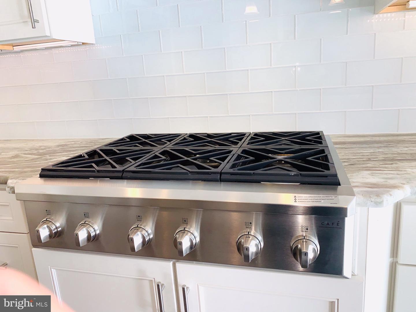 DESU153982-302205111851-2025-08-18-14-59-50 34030 Henry's Way S | Georgetown, DE Real Estate For Sale | MLS# Desu153982  - Jack Lingo REALTOR