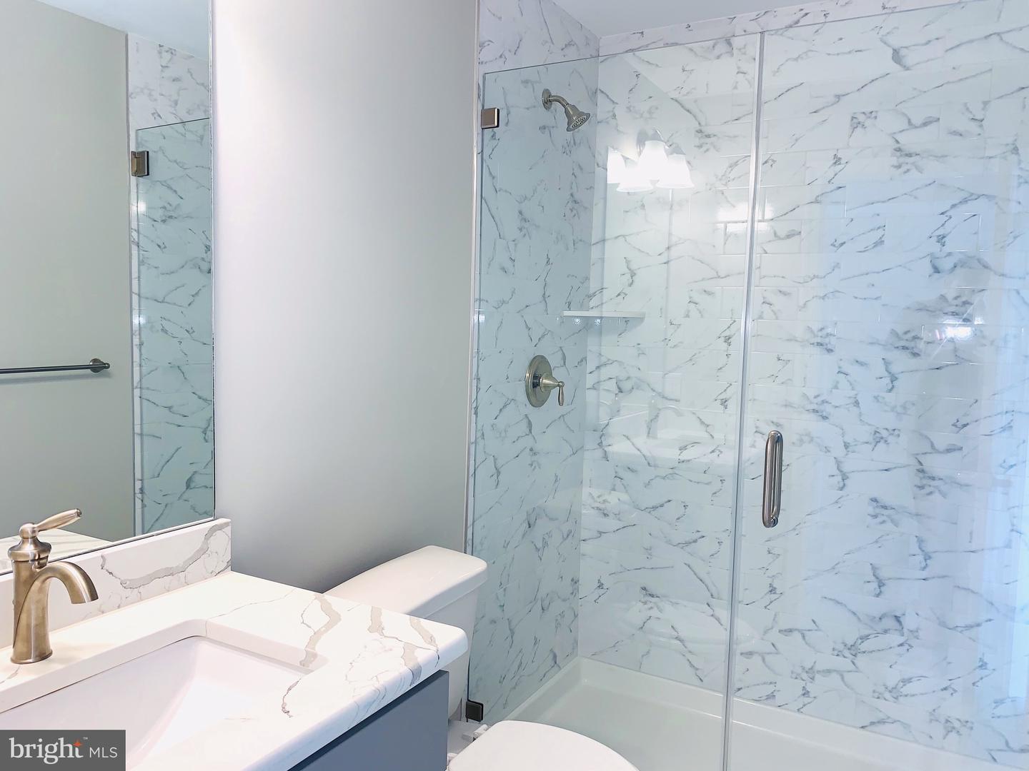 DESU153982-302205111911-2025-08-18-14-59-50 34030 Henry's Way S | Georgetown, DE Real Estate For Sale | MLS# Desu153982  - Jack Lingo REALTOR