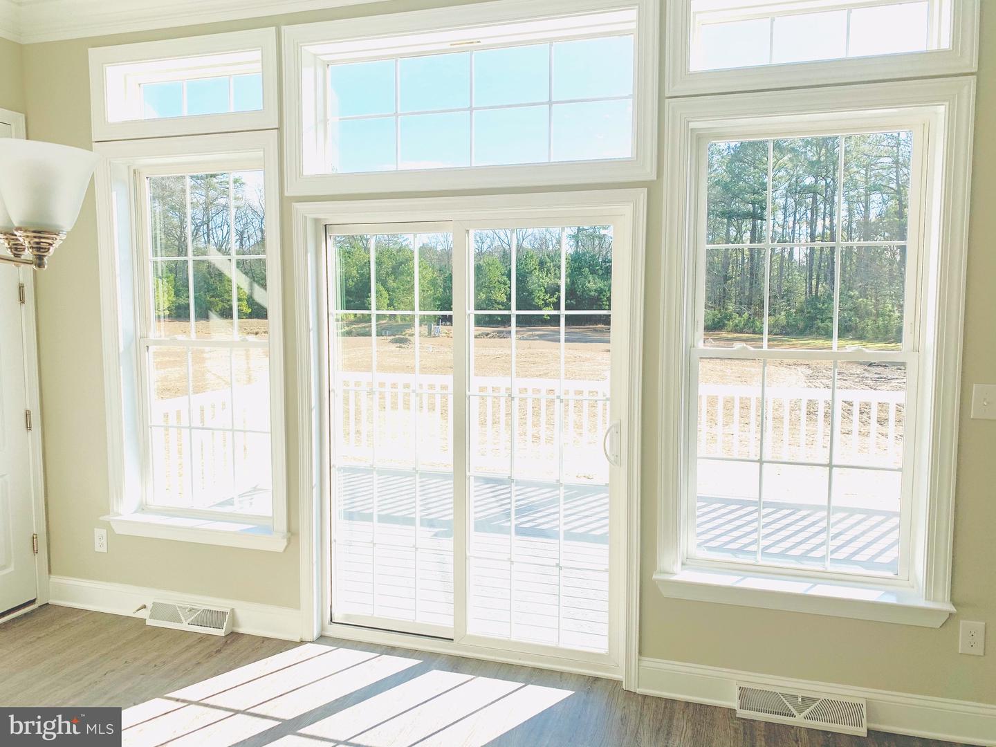 DESU153982-302205111980-2025-08-18-14-59-46 34030 Henry's Way S | Georgetown, DE Real Estate For Sale | MLS# Desu153982  - Jack Lingo REALTOR