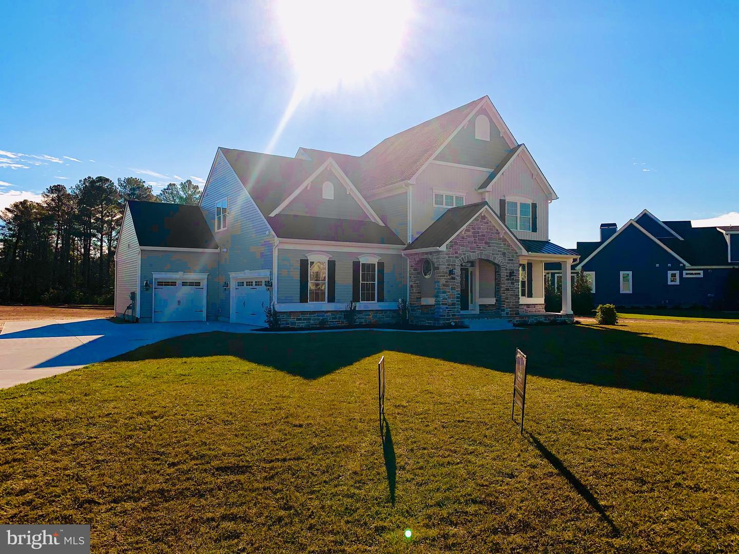 DESU153982-302205111991-2025-08-18-14-59-45 34030 Henry's Way S | Georgetown, DE Real Estate For Sale | MLS# Desu153982  - Jack Lingo REALTOR