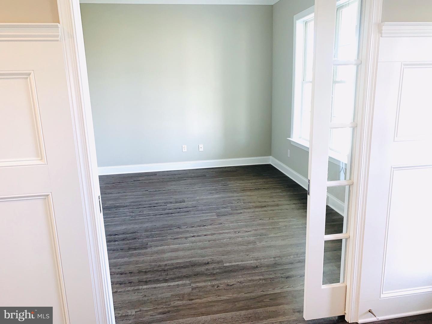 DESU153982-302205112482-2025-08-18-14-59-46 34030 Henry's Way S | Georgetown, DE Real Estate For Sale | MLS# Desu153982  - Jack Lingo REALTOR