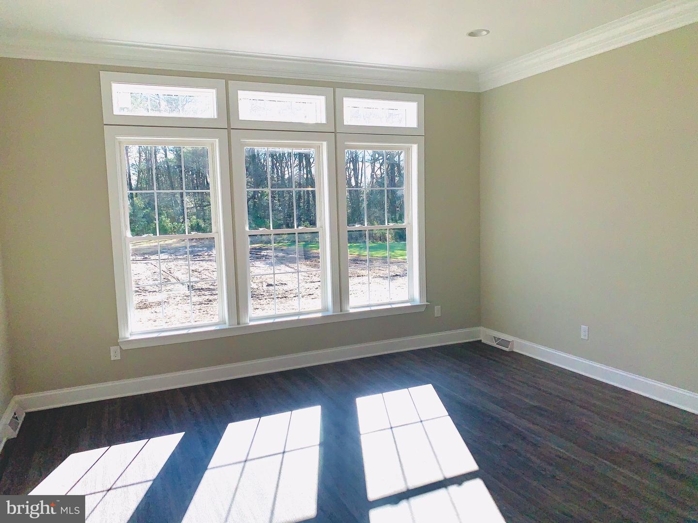 DESU153982-302205112509-2025-08-18-14-59-46 34030 Henry's Way S | Georgetown, DE Real Estate For Sale | MLS# Desu153982  - Jack Lingo REALTOR