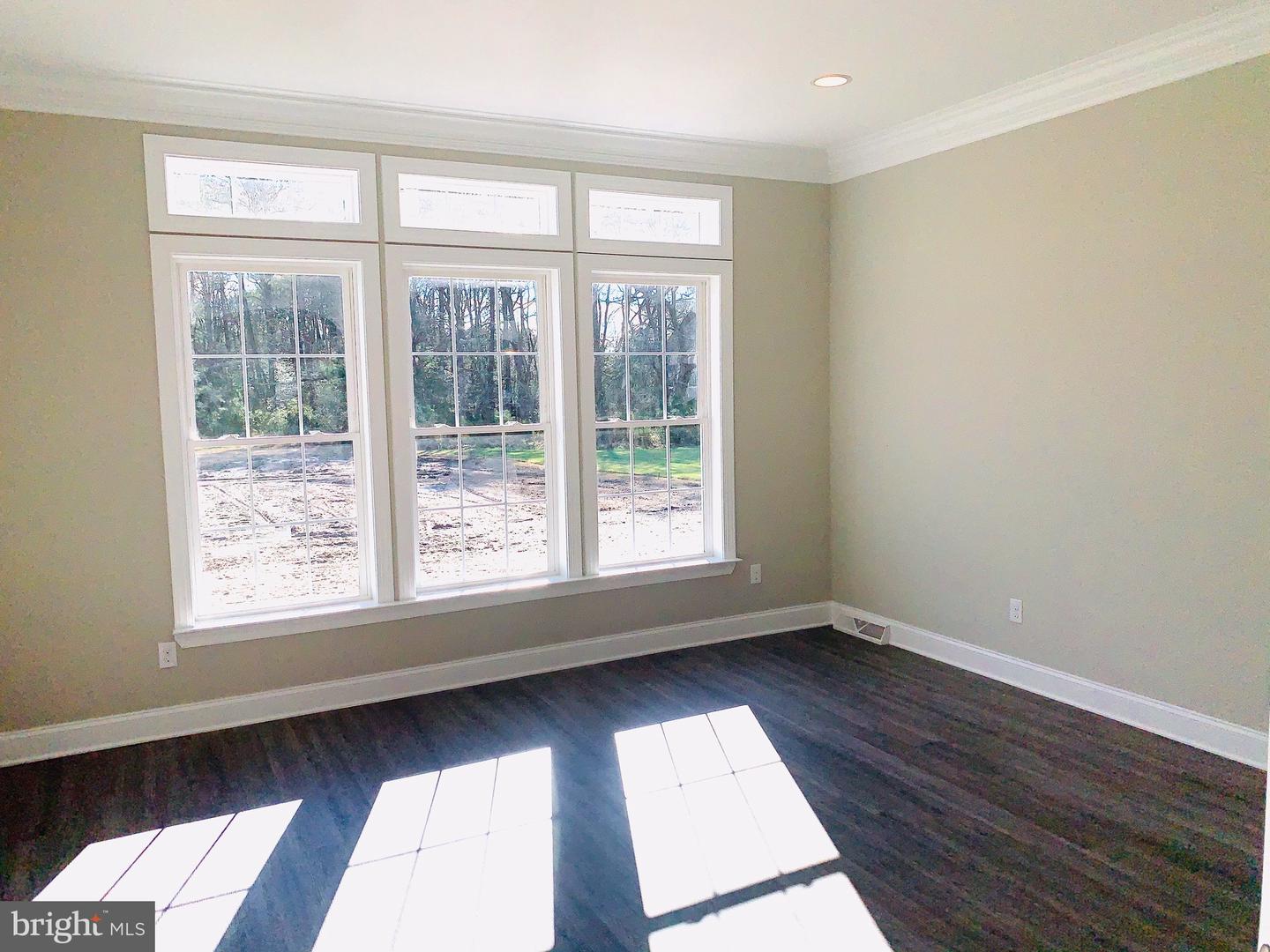 DESU153982-302205112513-2025-08-18-14-59-47 34030 Henry's Way S | Georgetown, DE Real Estate For Sale | MLS# Desu153982  - Jack Lingo REALTOR