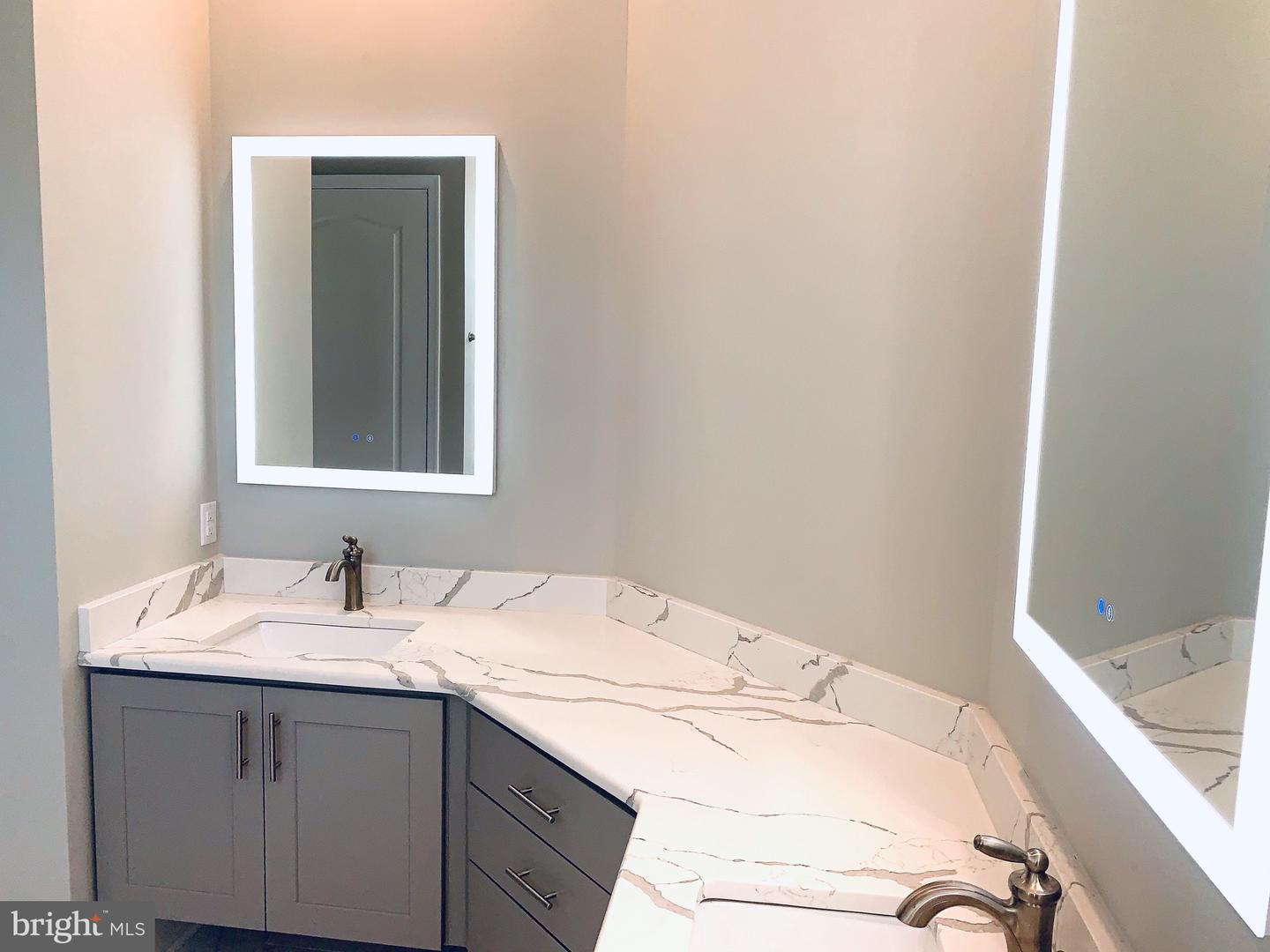 DESU153982-302205112517-2025-08-18-14-59-47 34030 Henry's Way S | Georgetown, DE Real Estate For Sale | MLS# Desu153982  - Jack Lingo REALTOR