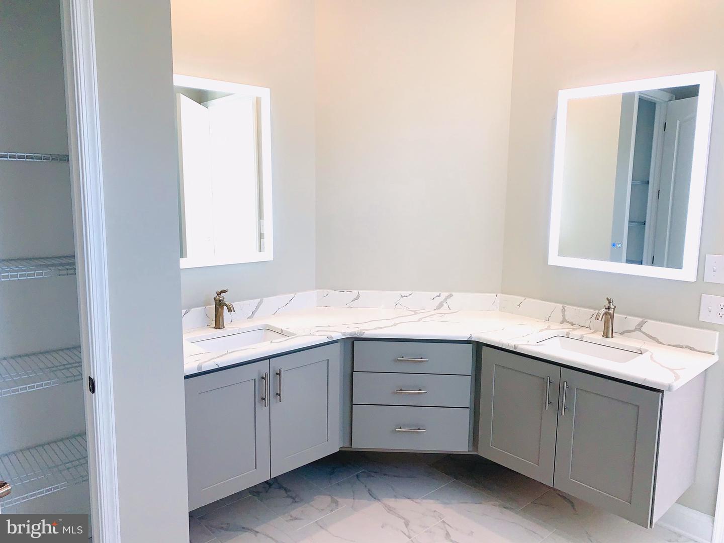 DESU153982-302205112561-2025-08-18-14-59-48 34030 Henry's Way S | Georgetown, DE Real Estate For Sale | MLS# Desu153982  - Jack Lingo REALTOR