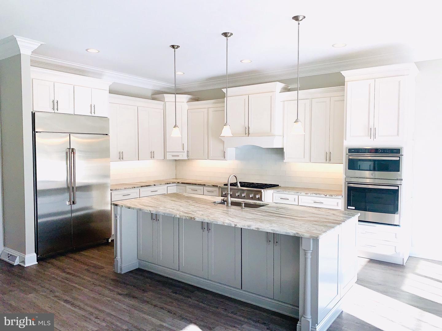 DESU153982-302205112581-2025-08-18-14-59-49 34030 Henry's Way S | Georgetown, DE Real Estate For Sale | MLS# Desu153982  - Jack Lingo REALTOR