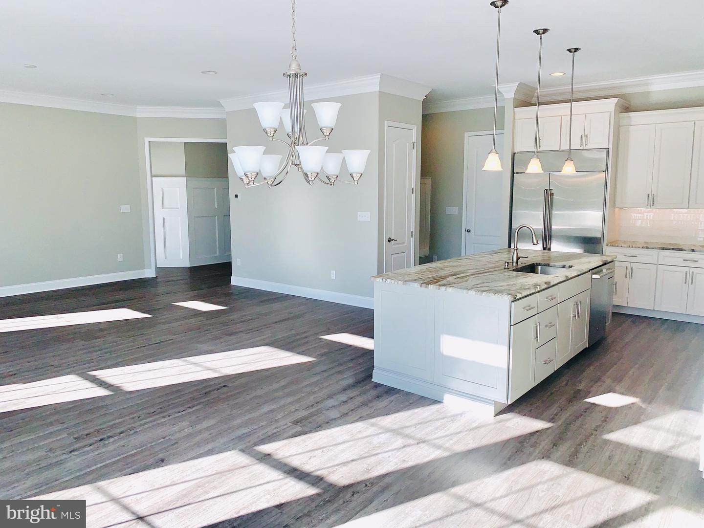 DESU153982-302205112585-2025-08-18-14-59-49 34030 Henry's Way S | Georgetown, DE Real Estate For Sale | MLS# Desu153982  - Jack Lingo REALTOR