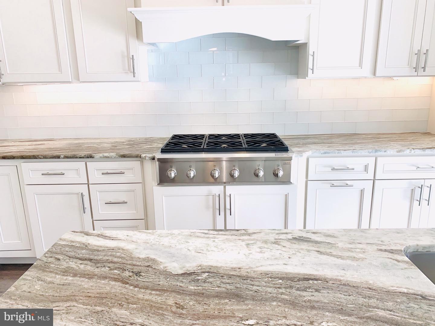 DESU153982-302205112589-2025-08-18-14-59-49 34030 Henry's Way S | Georgetown, DE Real Estate For Sale | MLS# Desu153982  - Jack Lingo REALTOR